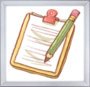 scrap car removal booking