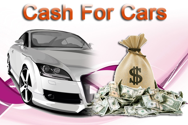 Tips to Earn Top Cash for Car Amount in Melbourne
